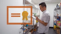 دوره آموزشی دوره آموزشی مشاغل زنجیره تامین و عملیات: نکات و ترفندهای صدور گواهینامه - Image of Course Supply Chain and Operations Careers: Certification Tips and Tricks